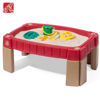 Picture of Naturally Playful Sand Table