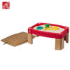 Picture of Naturally Playful Sand Table