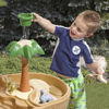 Picture of Dino Dig Sand & Water Table