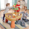 Picture of Dino Dig Sand & Water Table