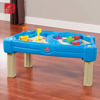 Picture of Cascading Cove Sand & Water Table