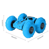 Picture of RC Stunt Car 360