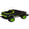 Picture of RC Monster Truck