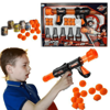 Picture of Power Popper Shoot weapon