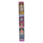Picture of Dollset - Family