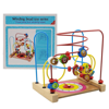 Picture of Wired Educational Pedagogical Toy