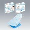 Picture of Deluxe Baby Bath - Blue