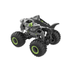 Picture of RC Shark Truck - Black