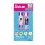 Picture of Barbie 2 Lip Balm Pack