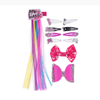 Picture of Hair Accessories with Gift Bag Set - Barbie