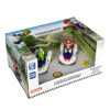 Picture of Pull N Speed Mario Kart Twin Pack