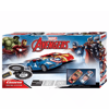 Picture of Go! Avengers Slot Racing System 2.4m