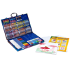 Picture of Crayola Imagination Art Set