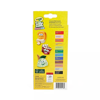 Picture of CRAYOLA SCENTED COLORED PENCILS - 12