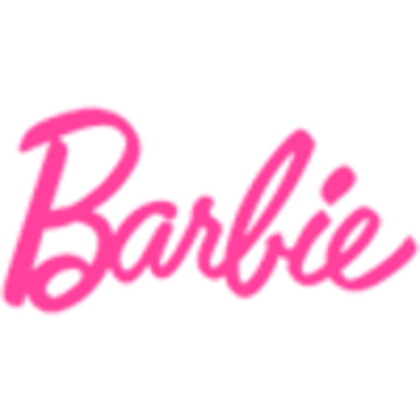 Picture for manufacturer Barbie