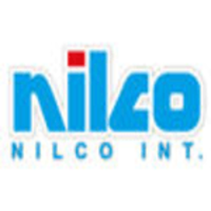 Picture for manufacturer Nilco