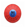 Picture of Spider-Man Safety Shield with Light and Sound