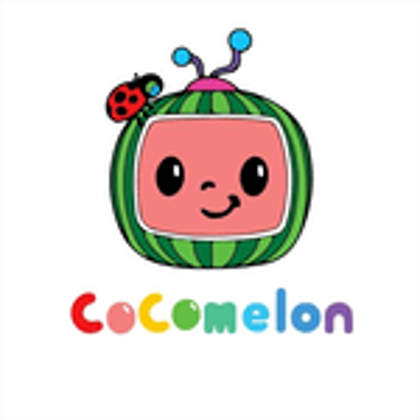 Picture for manufacturer Cocomelon