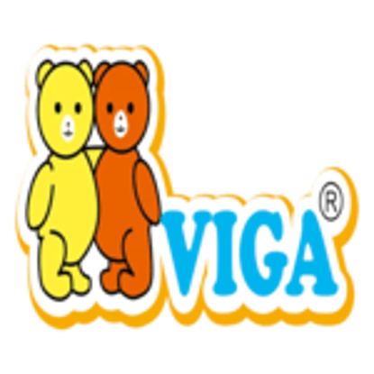 Picture of VIGA