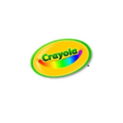 Picture for manufacturer Crayola