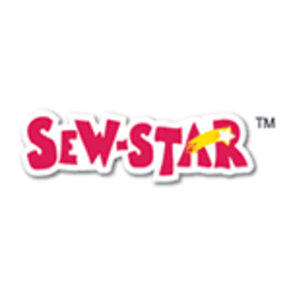 Picture for manufacturer Sew-Star