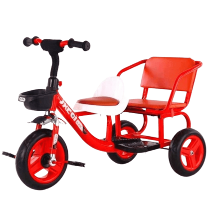 Picture of Tricycle For Kids