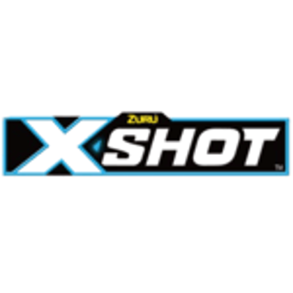 Picture for manufacturer X-SHOT