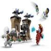 Picture of LEGO® Iron Man & Iron Legion vs. Hydra Soldier