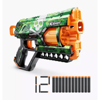 Picture of X-Shot Skins Griefer Shooting Gun Toy