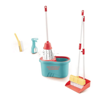 Picture of cleaning appliance kit playset