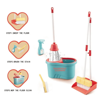 Picture of cleaning appliance kit playset