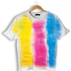 Picture of Tie Dye T shirt