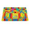 Picture of Early Education Soft Blocks 93 pc