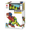 Picture of Building Blocks Dinasaur 183pc