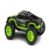 Picture of TECHTOYS - Sneak Off-Road - 1:12 - 2,4GHz R/C