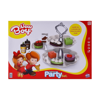 Picture of NewGirl Delicious Party Set (20pcs)