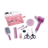 Picture of Deluxe Styling Set Hair Drier