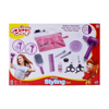 Picture of Deluxe Styling Set Hair Drier