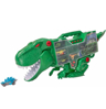 Picture of Teamsterz Beast Machines Carrier