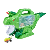 Picture of Teamsterz Beast Machines Dino Destroyer