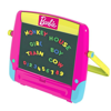 Picture of Barbie Art Easel