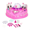 Picture of Barbie Glitter & Shine Nail Studio