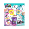 Picture of Canal Toys - 3-In-1 Slime Shakers