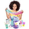 Picture of So Slime Slime ‘Presso Machine