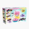 Picture of Canal Toys So Slime DIY Playset