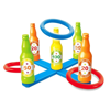 Picture of King Sport Colorful Ring Toss Play Set