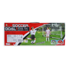 Picture of Soccer Goal Play Set