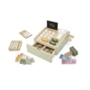 Picture of Cash register - VIGA