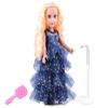 Picture of Ardana Girl Doll