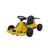 Picture of Electric racing car for children